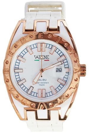 Часы Vabene Vabene MDBKRGM вариант 2 купить с доставкой