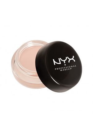 NYX PROFESSIONAL MAKEUP Консилер от темных кругов под глазами Dark Circle Concealer - Fair 01 NYX Professional Makeup 800897822941 купить с доставкой