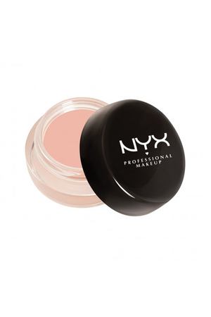 NYX PROFESSIONAL MAKEUP Консилер от темных кругов под глазами Dark Circle Concealer - Light 02 NYX Professional Makeup 800897822958