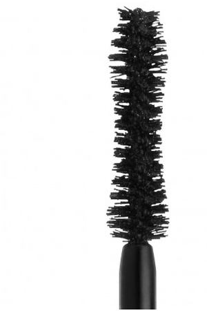 NYX PROFESSIONAL MAKEUP Тушь с эффектом накладных ресниц Doll Eye Mascara Long Lash - Black 01 NYX Professional Makeup 800897123543 вариант 3 купить с доставкой