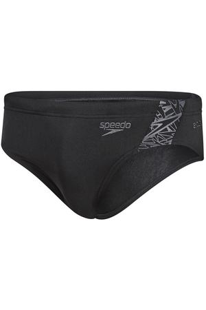 Плавки ENDURANCE + Speedo 208705