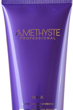 FARMAVITA Маска для ухода за окрашенными волосами / Amethyste color mask 250 мл Farmavita 51002