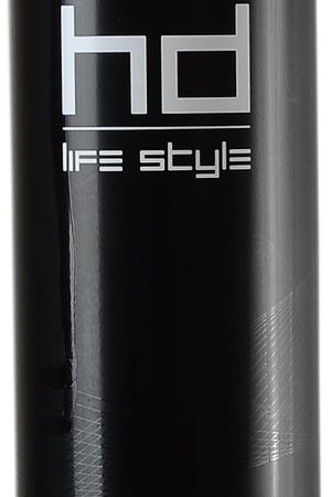 FARMAVITA Лак сверхсильной фиксации для волос / HAIR SPRAY EXSTREME HD LIFE STYLE 500 мл Farmavita 9016 купить с доставкой