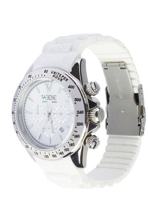 Часы Vabene Vabene CH400 купить с доставкой