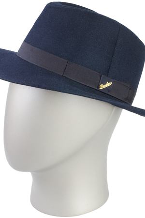 Шляпа Borsalino Borsalino 3900320411