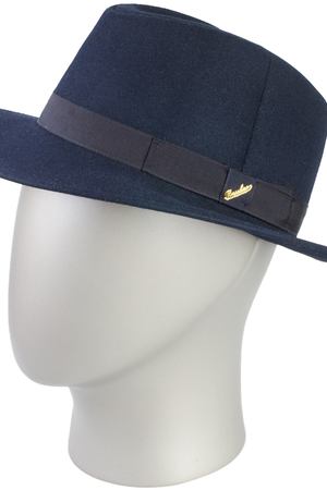 Шляпа Borsalino Borsalino 3900320411 вариант 2