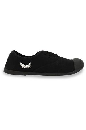 Кеды Fily Noir Kaporal 5 240911