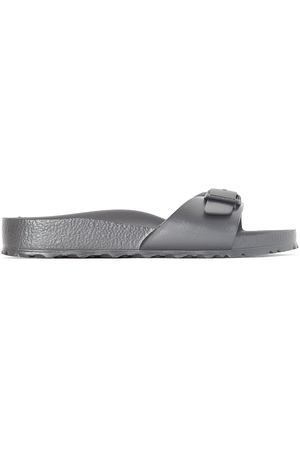 Туфли-сабо без задника MADRID Birkenstock 220014