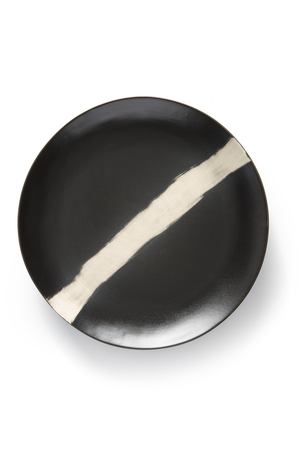 4 тарелки плоские из керамики Etsumi By В.Барковски AM.PM. 259 купить с доставкой