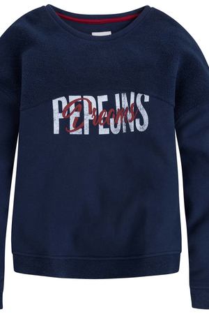 Свитшот Pepe Jeans 129140