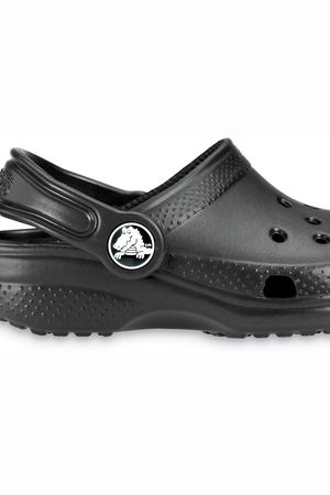 Сабо Classic Kids Crocs 126923 купить с доставкой