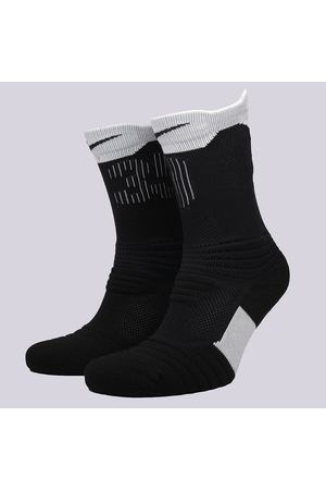 Носки Nike Elite KD Versatility Crew Socks Nike SX5375-014 вариант 2