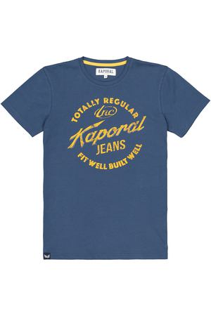 Футболка,10-16 лет Kaporal 5 253904