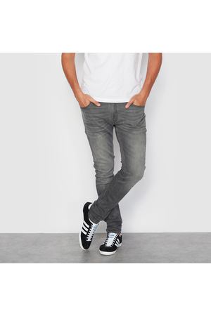 Джинсы Liam облегающего покроя, стрейч Jack&Jones 84019