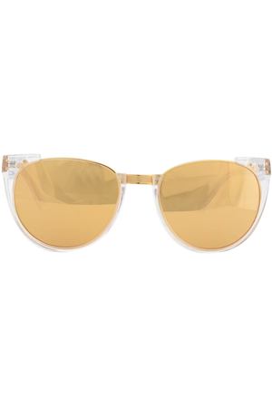 Солнцезащитные очки "Luxe Linda Farrow LFL136C26SUN
