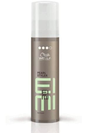 WELLA Гель моделирующий / PEARL STYLER EIMI 100 мл Wella 81587912 купить с доставкой