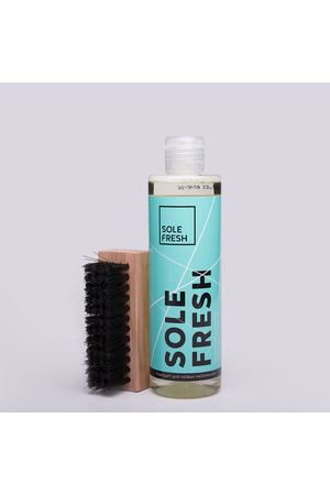 Чистящее средство Sole Fresh Basic Sole Fresh Sole Fresh Basic