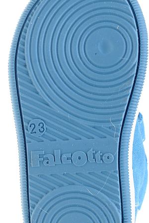 Кеды Falcotto Falcotto 89064 купить с доставкой