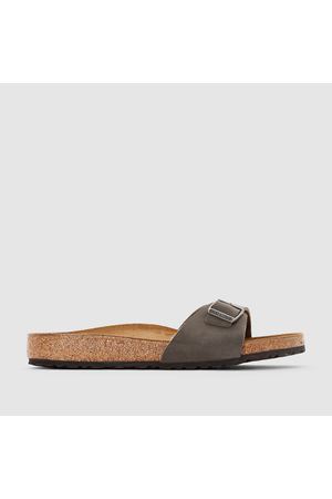 Туфли без задника MADRID Birkenstock 137733 купить с доставкой