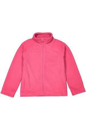 Куртка лыжная для девочек, 3-16 лет La Redoute Collections 98326 купить с доставкой