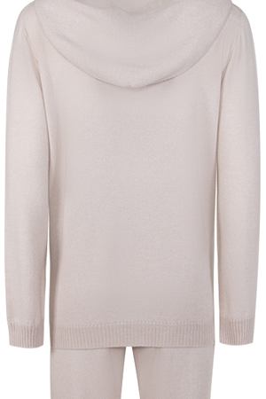 Спортивный костюм AGNONA Agnona 60/0Z2/60/7003/ Бежевый