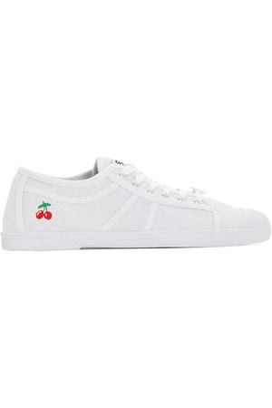 Кеды Basic 02 Le Temps des Cerises 240876