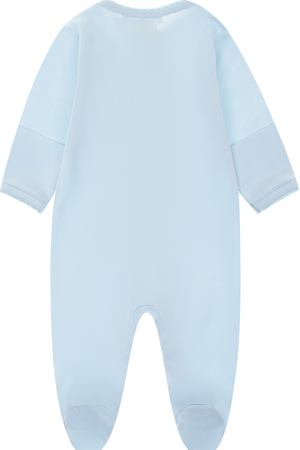 Комбинезон Lyda Baby Lyda Baby 92432