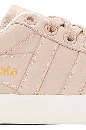 Кеды Orchid Shimmer Gola 89295