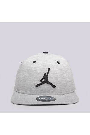 Кепка Jordan 23 Lux Snapback Jordan 834889-063 купить с доставкой