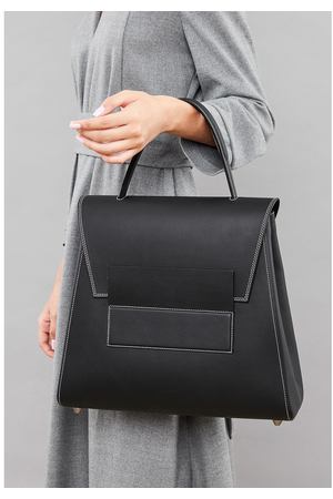 Сумка FETICHE S.007.FW18/19_2 Oxford