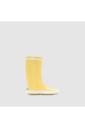 Сапоги резиновые LOLLY POP Aigle 127490