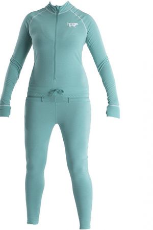 Термо-комбинезон Airblaster Hoodless Ninja Suit Airblaster 218371 купить с доставкой