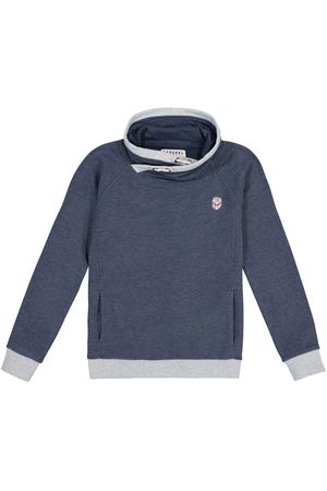 Свитшот, 10-16 лет Kaporal 5 250469