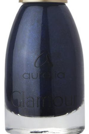 AURELIA 11ge лак для ногтей / GLAMOUR GEL effect 13 мл Aurelia 3007 купить с доставкой