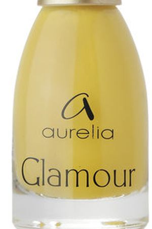 AURELIA 17ge лак для ногтей / GLAMOUR GEL effect 13 мл Aurelia A01GOGE017 вариант 2