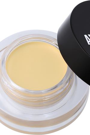 AVANT scene Корректор универсальный, №21 / Hidden Spot Concealer 3 г AVANT-scène 3920821