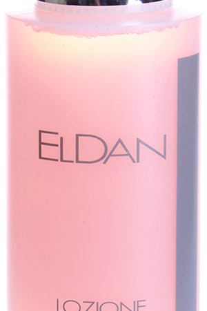 ELDAN Тоник-лосьон ароматный / LE PRESTIGE 250 мл Eldan ELD-06
