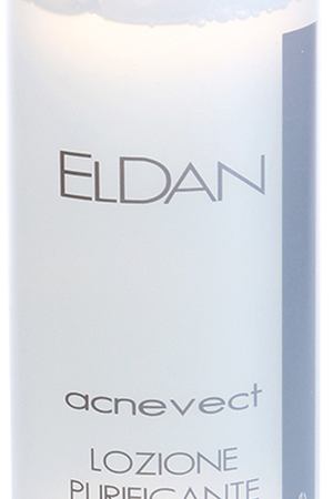 ELDAN Тоник-лосьон очищающий для проблемной кожи / LE PRESTIGE 250 мл Eldan ELD-131 вариант 3 купить с доставкой