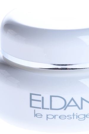 ELDAN Маска травяная / LE PRESTIGE 100 мл Eldan ELD-24 вариант 3 купить с доставкой