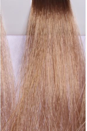 BAREX 9.3 краска для волос / PERMESSE 100 мл Barex 0401-9.3