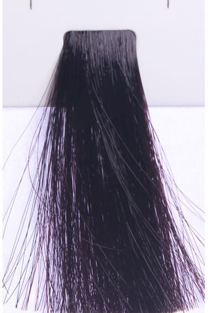 BAREX 1.7 краска для волос / PERMESSE 100 мл Barex 0401-1.7 купить с доставкой