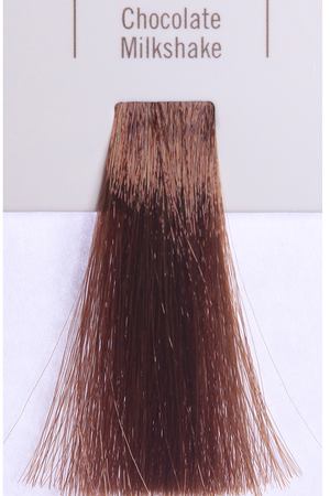 BAREX 8.8 краска для волос / PERMESSE 100 мл Barex 0401-8.8