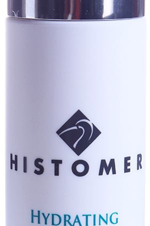 HISTOMER Молочко очищающее увлажняющее 2 в 1 / Hydrating Cleansing Milk HYDRATING FORMULA 200 мл Histomer HISHV4N