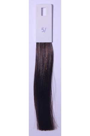 WELLA 5/ краска для волос / Illumina Color 60 мл Wella 81436537/81593299