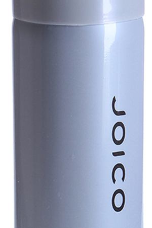 JOICO Лак быстросохнущий экстра сильной фиксации, фиксация 8-10 / STYLE & FINISH 300 мл Joico ДЖ407 купить с доставкой