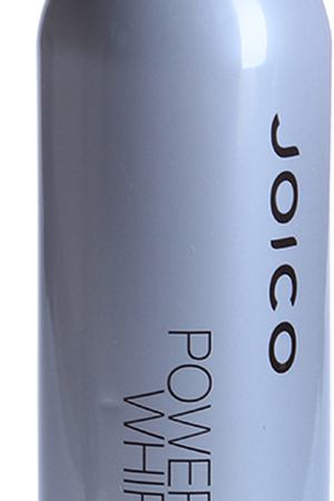 JOICO Мусс для укладки, фиксация 9 / STYLE & FINISH 300 мл Joico ДЖ406