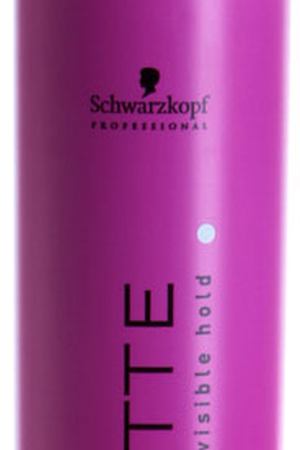 SCHWARZKOPF PROFESSIONAL Мусс безупречный для окрашенных волос / SILHOUETTE 500 мл Schwarzkopf 1635930/1892417/2095461