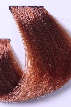 BAREX 7.3 краска для волос / JOC COLOR 100 мл Barex 1004-7.3 вариант 2