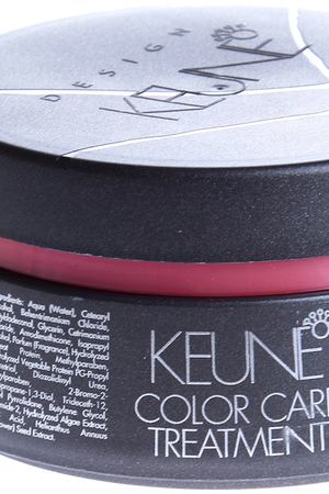 KEUNE Маска Стойкий цвет / COLOR CARE TREATMENT 200 мл Keune 27316 купить с доставкой