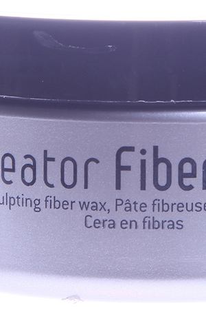 REVLON Professional Воск формирующий с текстурным эффектом для волос / CREATOR FIBER WAX STYLE MASTERS 85 мл Revlon Professional 7239206000/7240320000